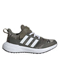 ADIDAS SPORTSWEAR Обувки FortaRun 2.0 Cloudfoam