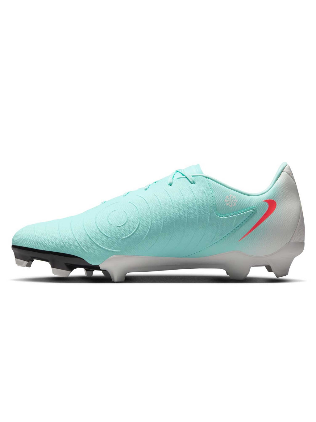 NIKE Обувки PHANTOM GX II ACADEMY FG\/MG