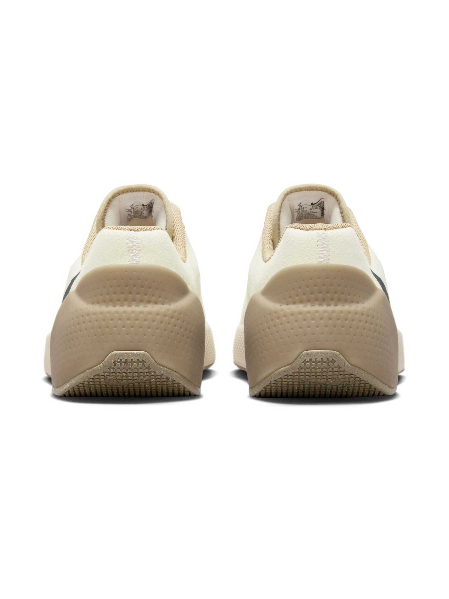 NIKE Обувки M AIR ZOOM TR 1