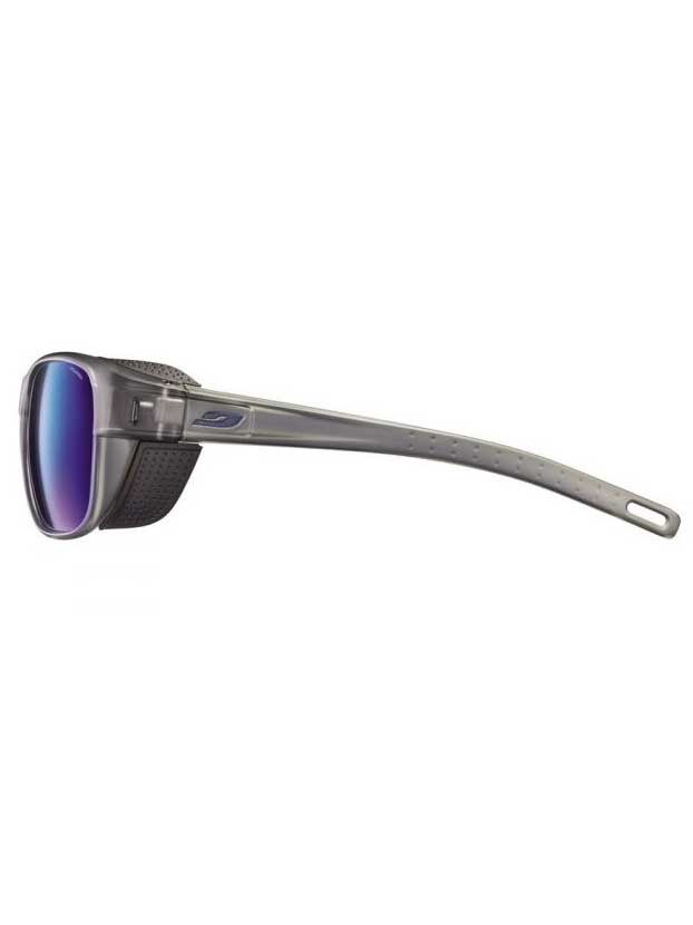 JULBO Спортни очила Camino - Polarized 3CF