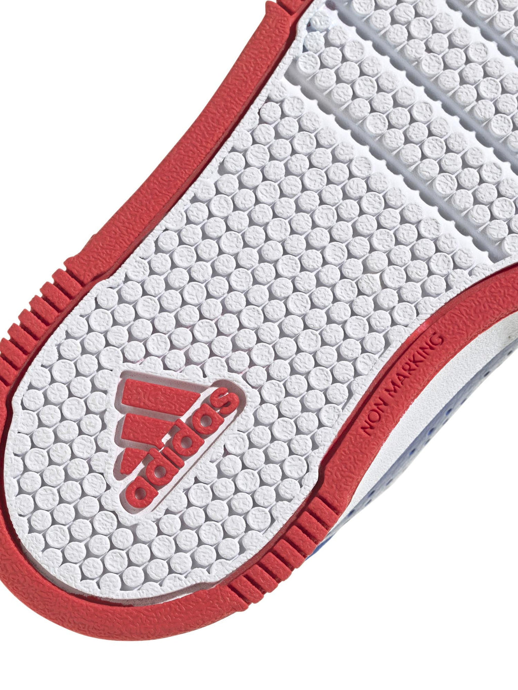 ADIDAS SPORTSWEAR Обувки Tensaur Sport Training Hook and Loop