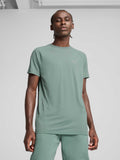 PUMA Тениска EVOSTRIPE Tee