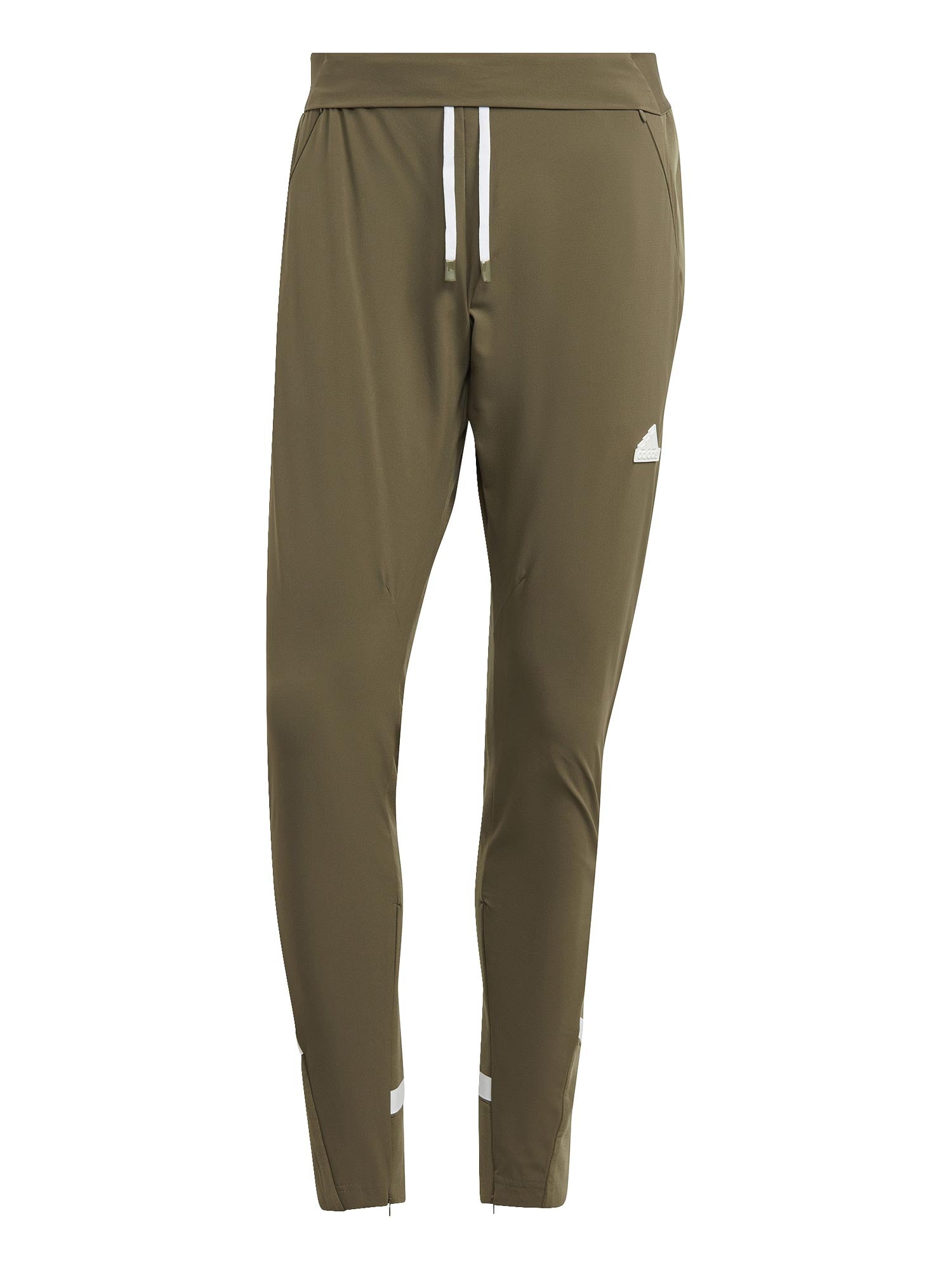 ADIDAS SPORTSWEAR Спортно долнище Designed 4 Gameday