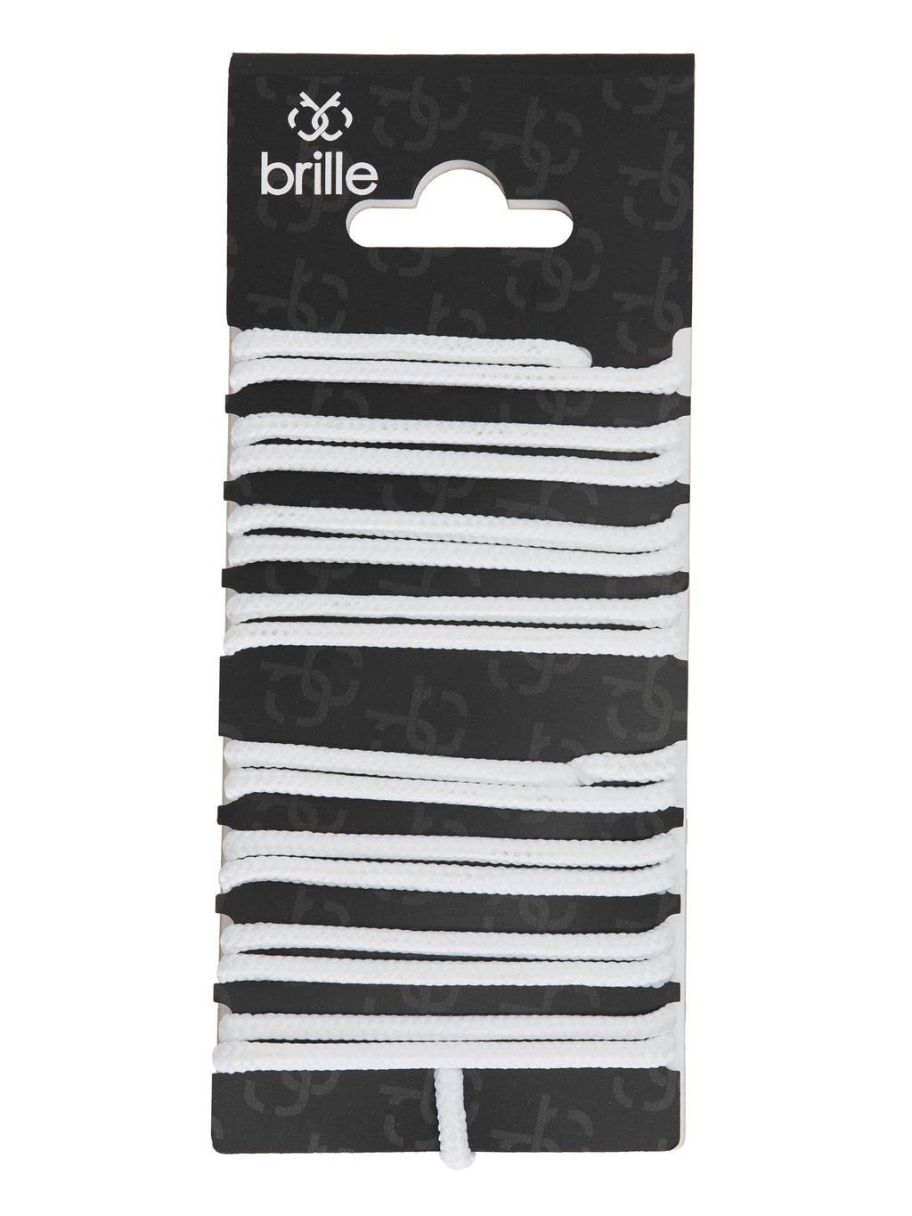 BRILLE Връзки за обувки