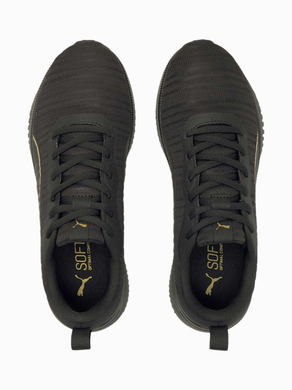 PUMA Обувки Flyer Flex Wns