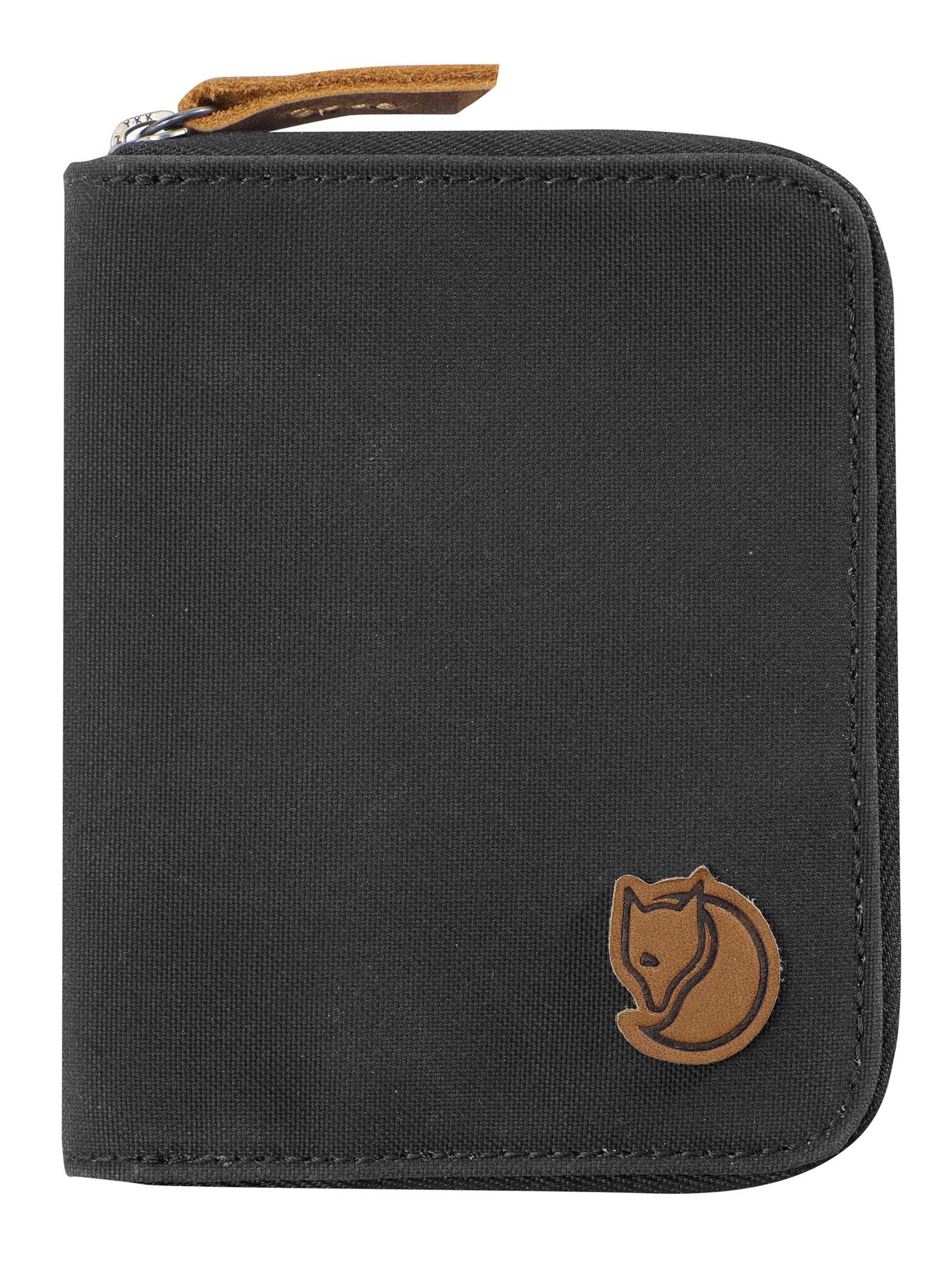 FJALLRAVEN Портмоне Zip