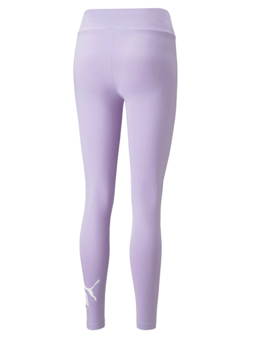 PUMA Клин ESS Logo Leggings (S)