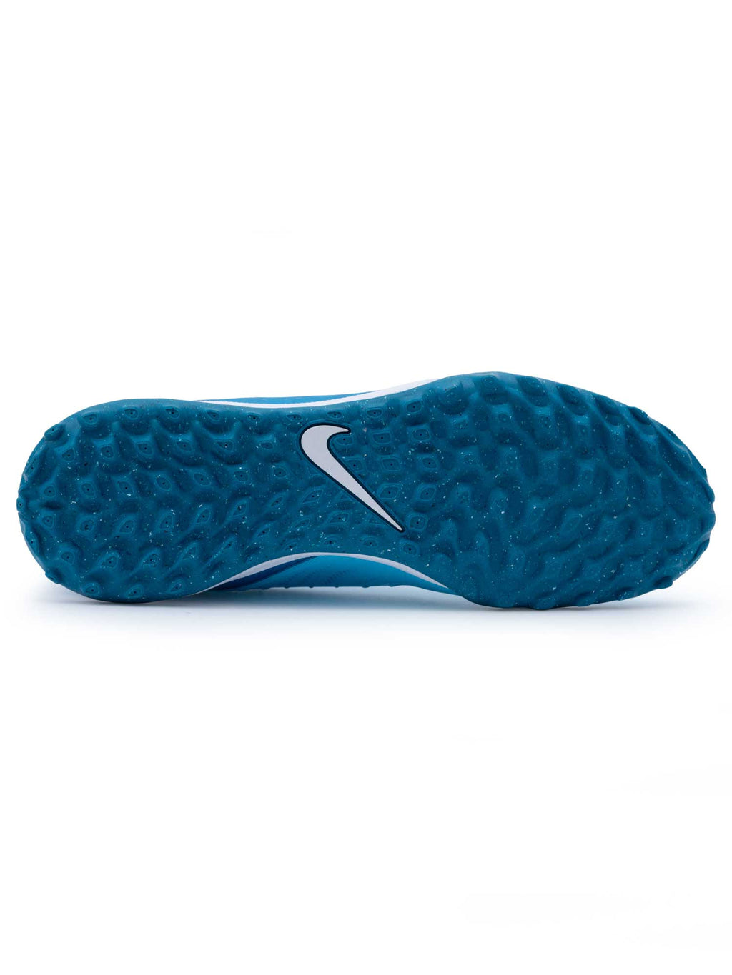 NIKE Обувки PHANTOM GX II ACADEMY TF