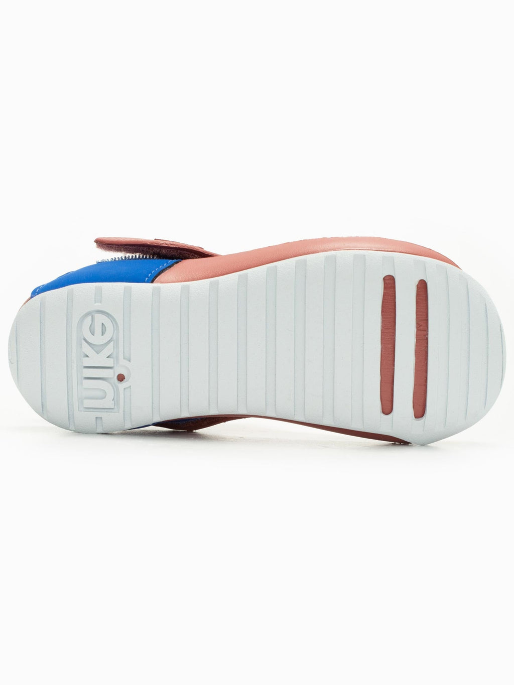 NIKE Сандали SUNRAY PROTECT 3 PS