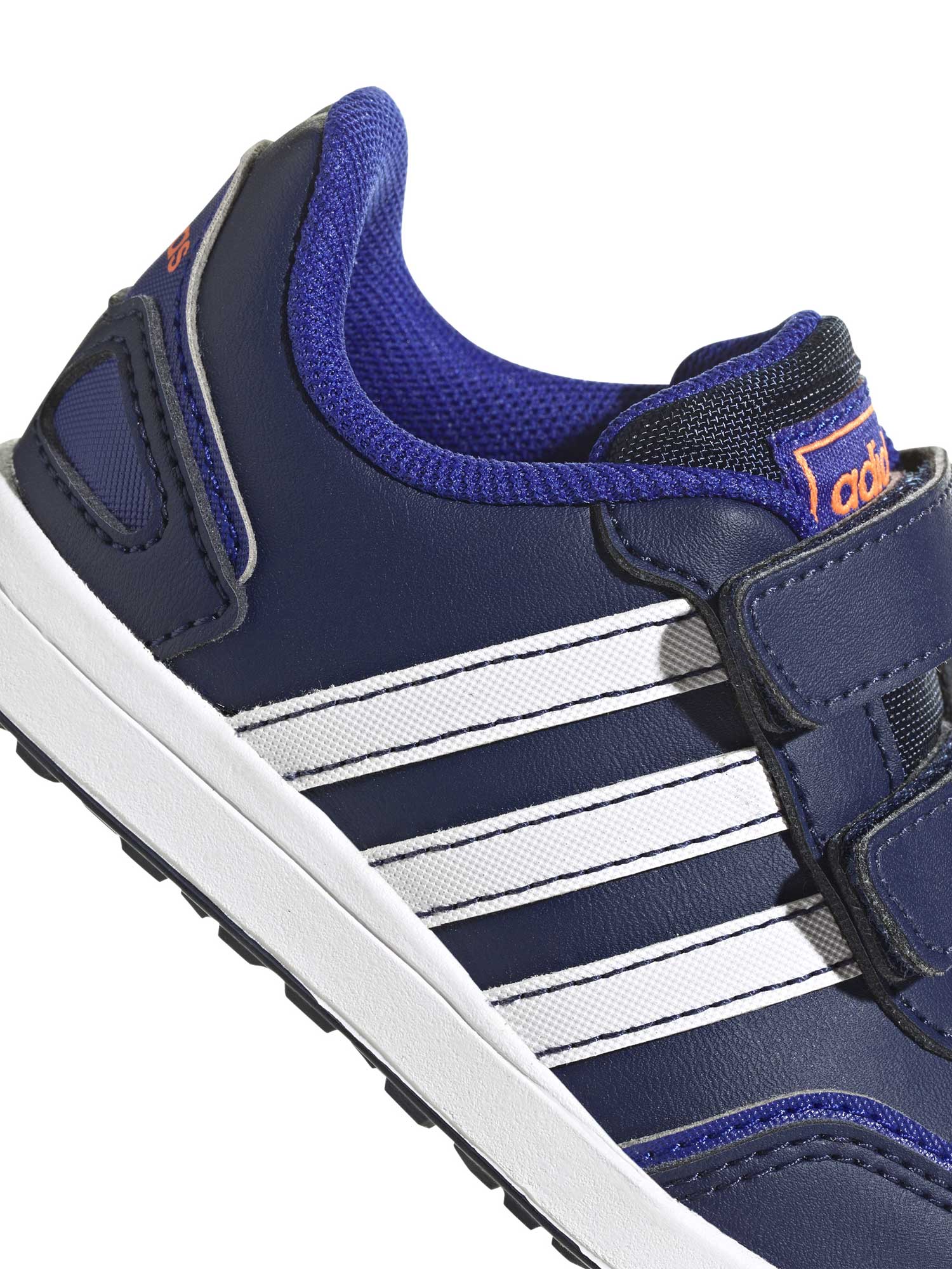 ADIDAS SPORTSWEAR Обувки VS Switch 3 Lifestyle Running Hook and Loop