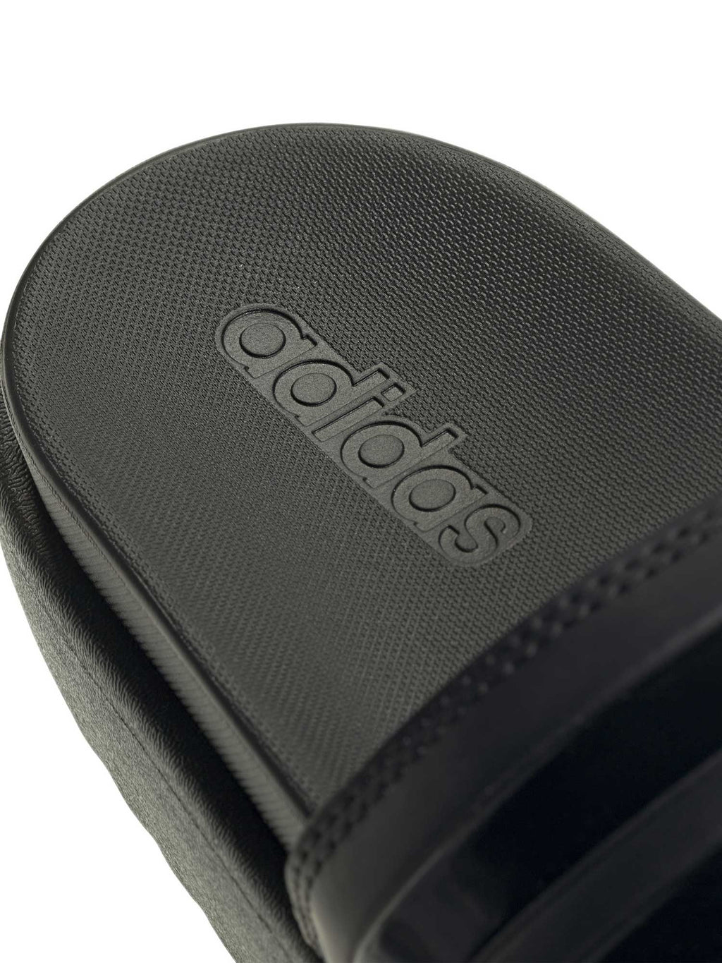 ADIDAS SPORTSWEAR Джапанки Adilette Platform Slides