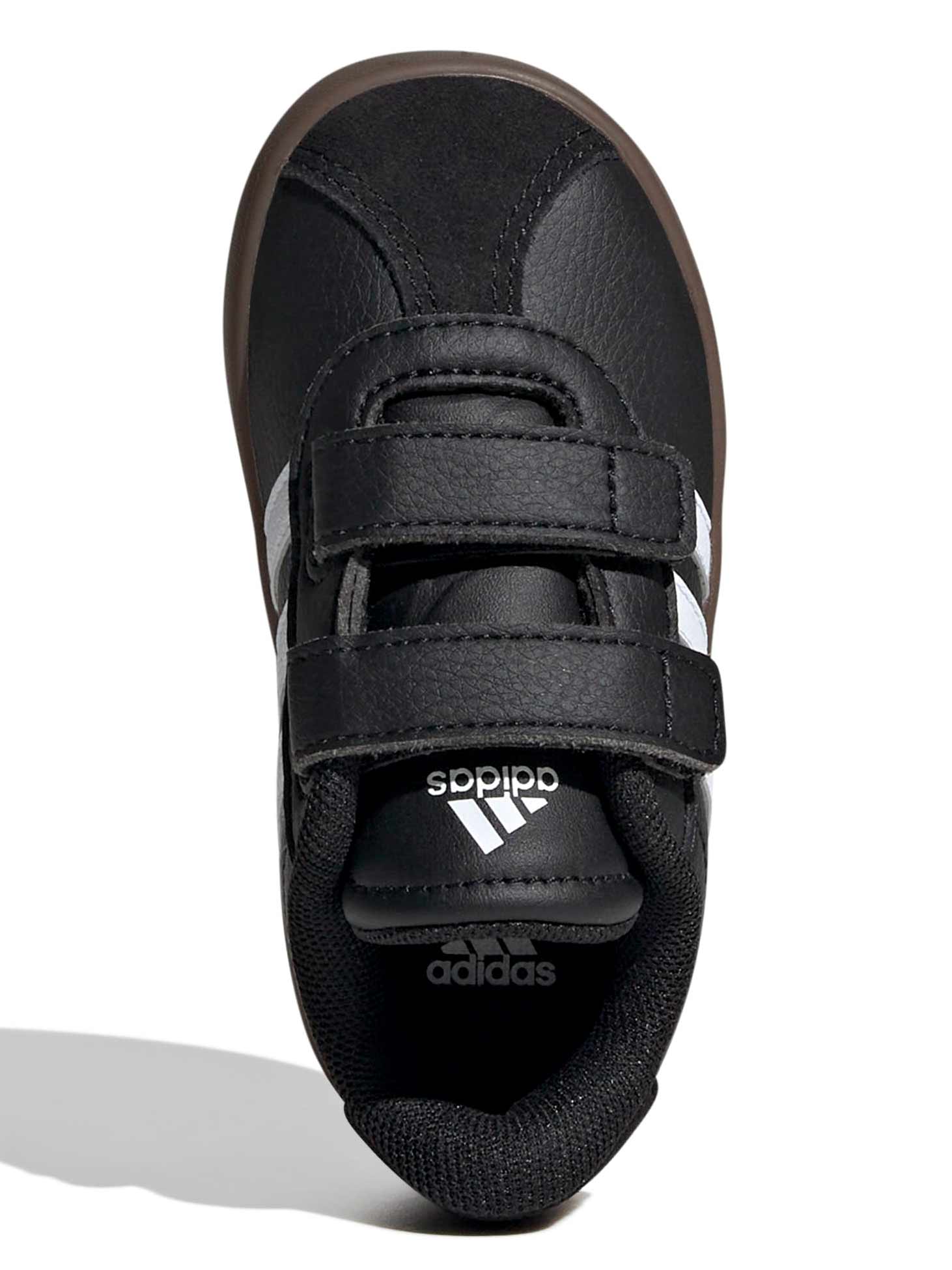 ADIDAS SPORTSWEAR Обувки VL Court 3.0 Kids