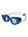 SPEEDO Плувни очила KIDS SUNNY G SEASIDERS