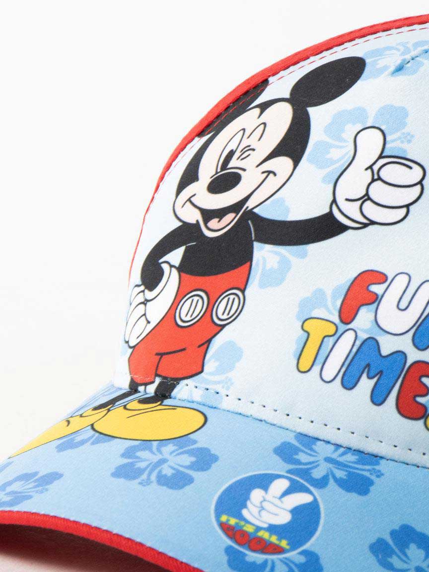 CERDA Шапка MICKEY