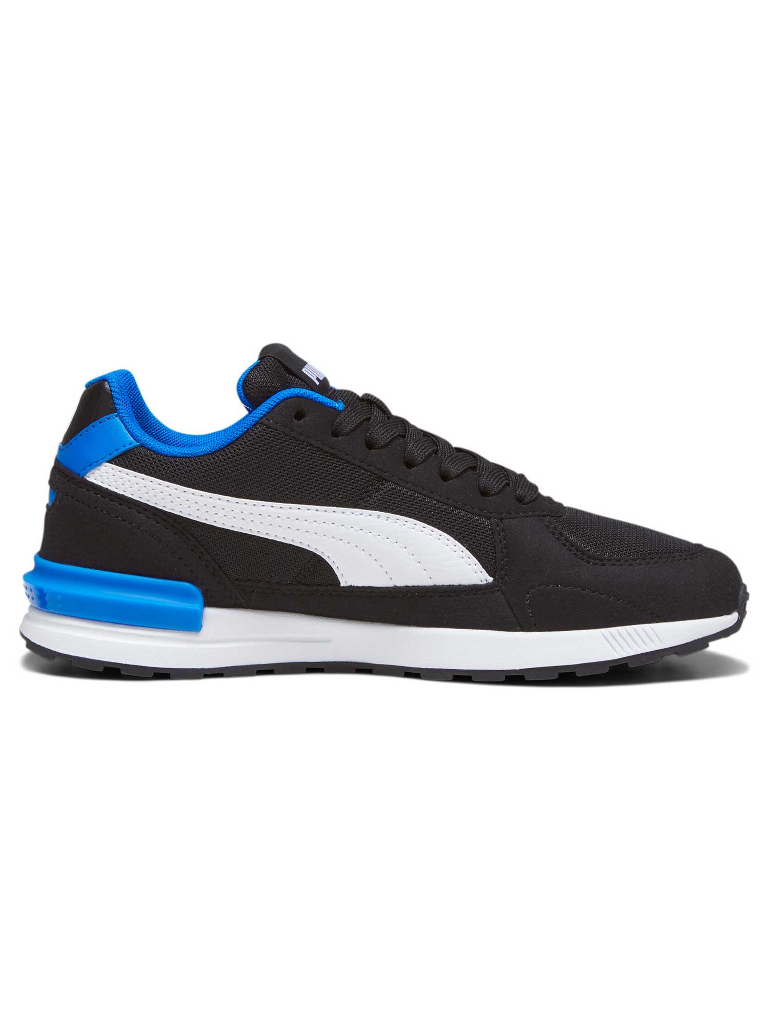 PUMA Обувки Graviton Jr