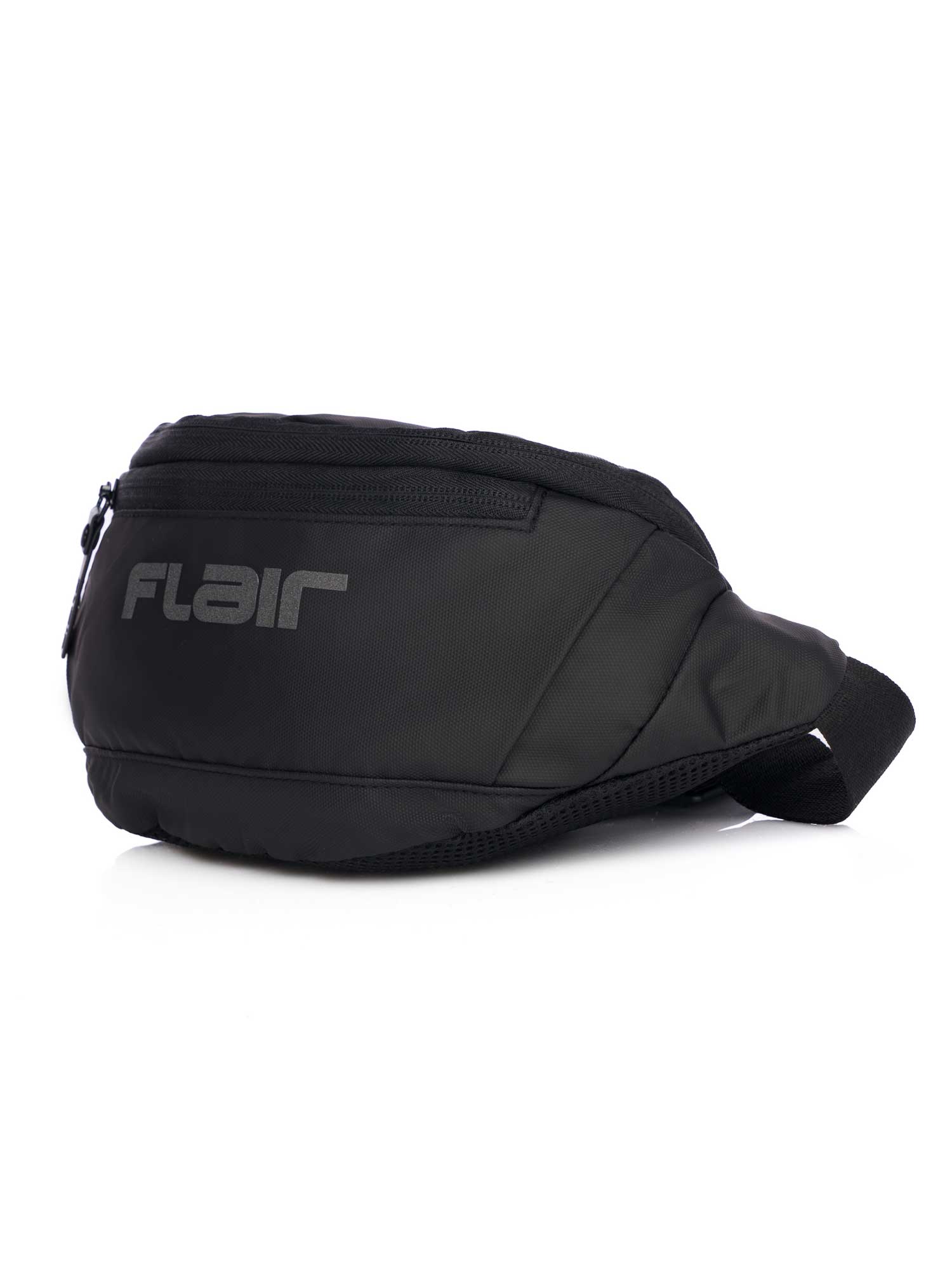 FLAIR Чанта за кръст 600332