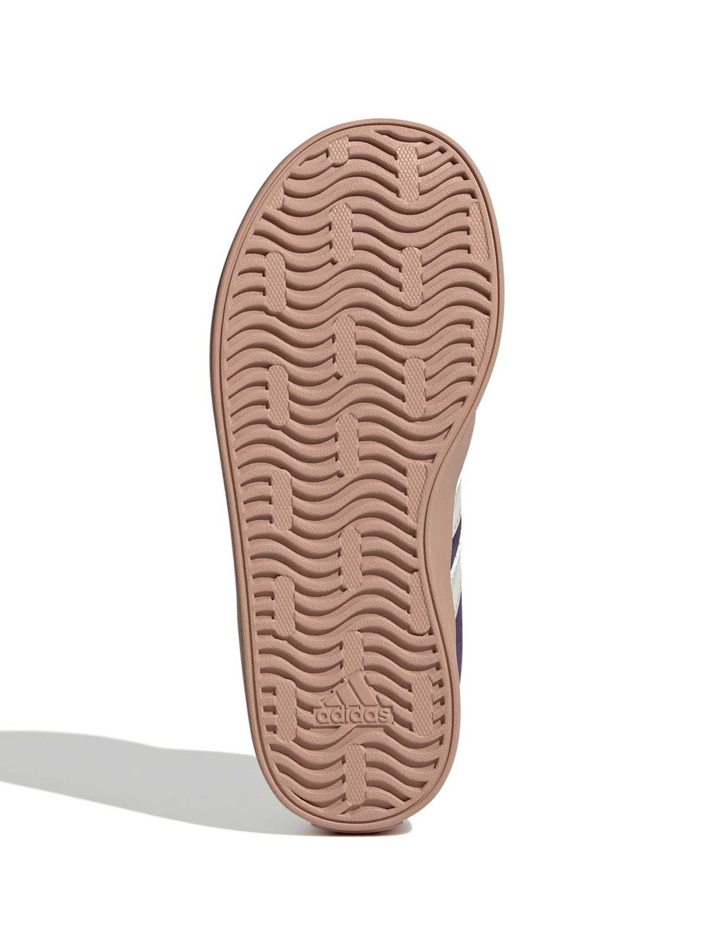 ADIDAS SPORTSWEAR Обувки VL Court 3.0 Kids