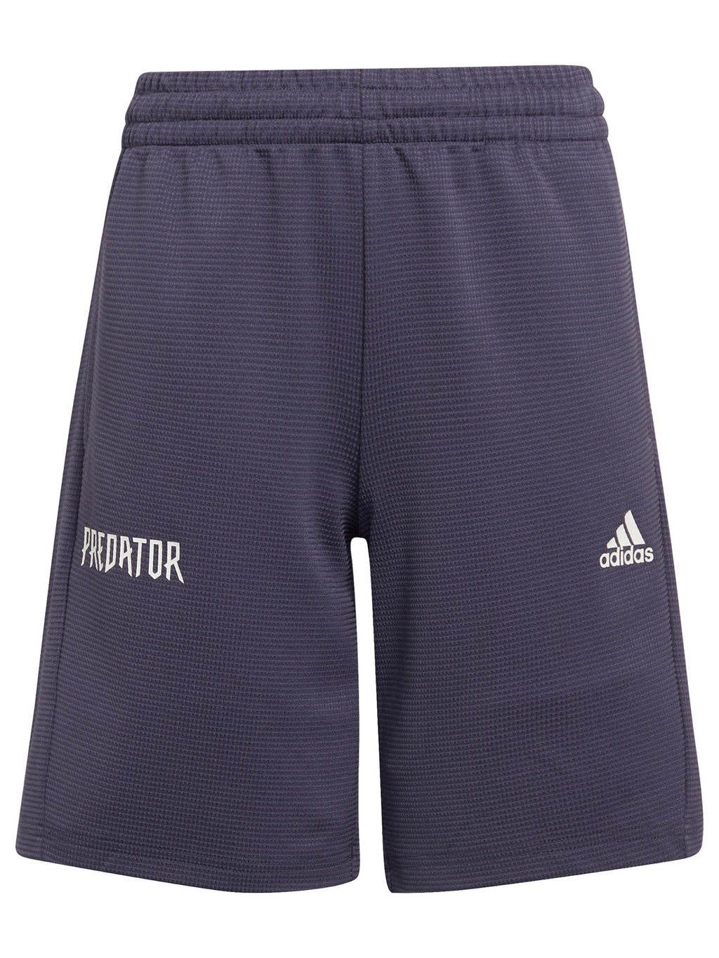 ADIDAS SPORTSWEAR Спортен екип Predator