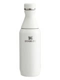 STANLEY Термо бутилка All Day Slim - 0.35L