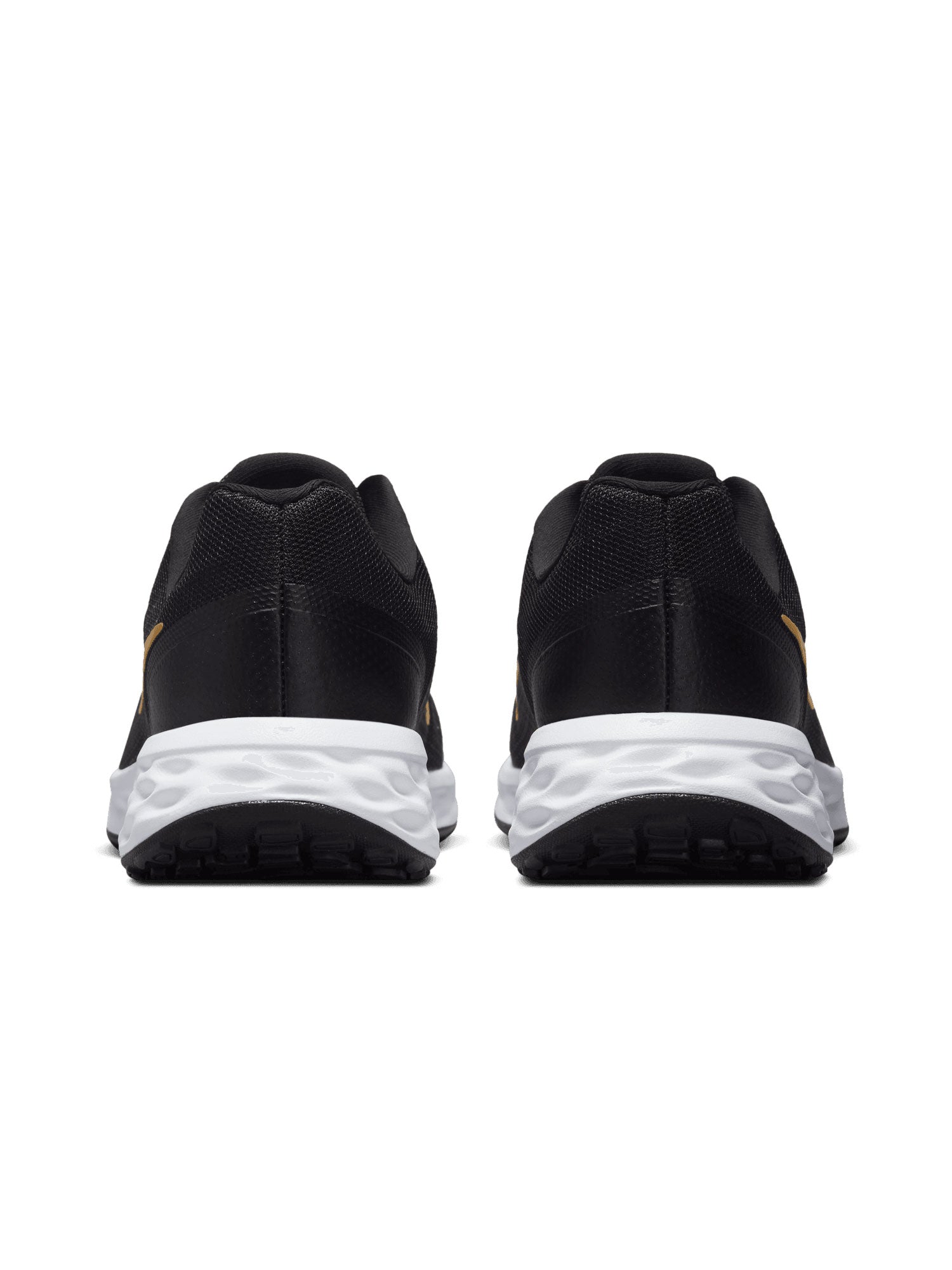 NIKE Обувки REVOLUTION 6 NN