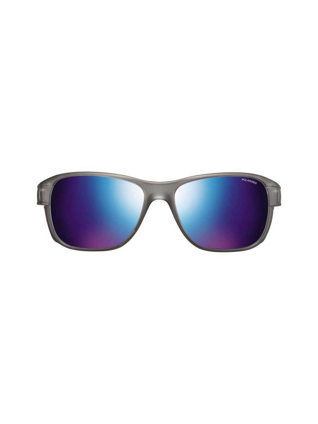 JULBO Спортни очила Camino - Polarized 3CF