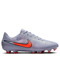 NIKE Обувки LEGEND 10 ACADEMY FG\/MG