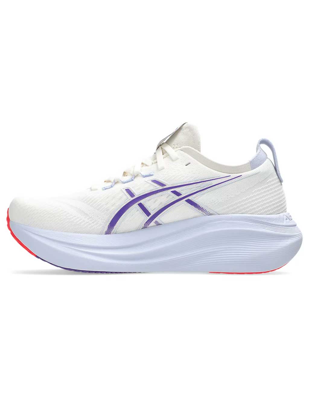 ASICS Обувки GEL-NIMBUS 27 TOKYO