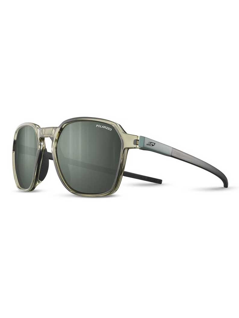 JULBO Очила Drive - PLZ 3
