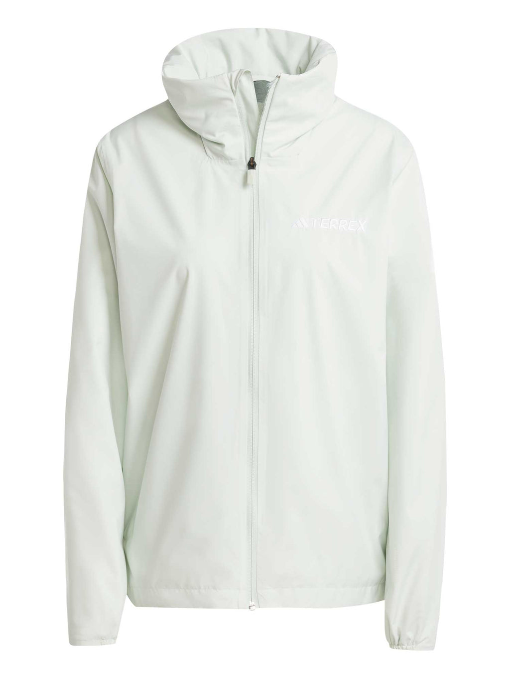 ADIDAS PERFORMANCE Яке Multi Essentials 2L Rain Jacket