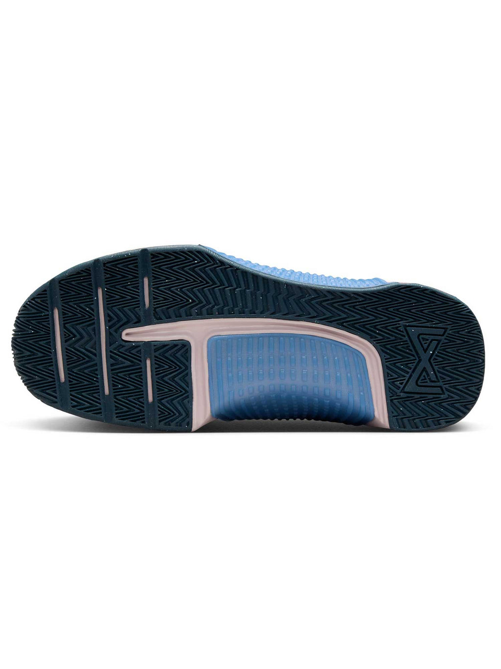 NIKE Обувки W METCON 9