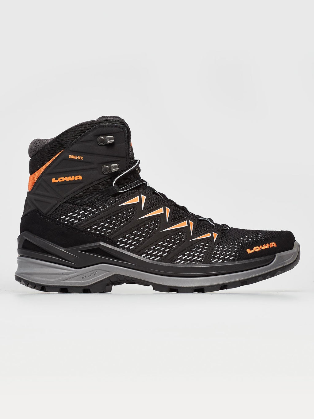 LOWA Обувки INNOX PRO GTX MID
