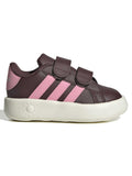 ADIDAS SPORTSWEAR Обувки Grand Court 2.0 Kids