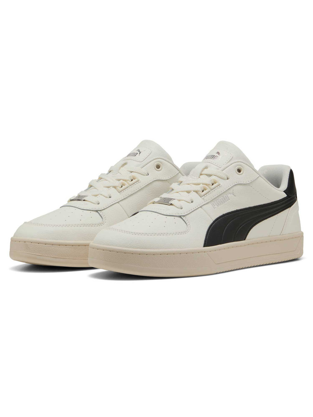 PUMA Обувки Caven 2.0 Lux