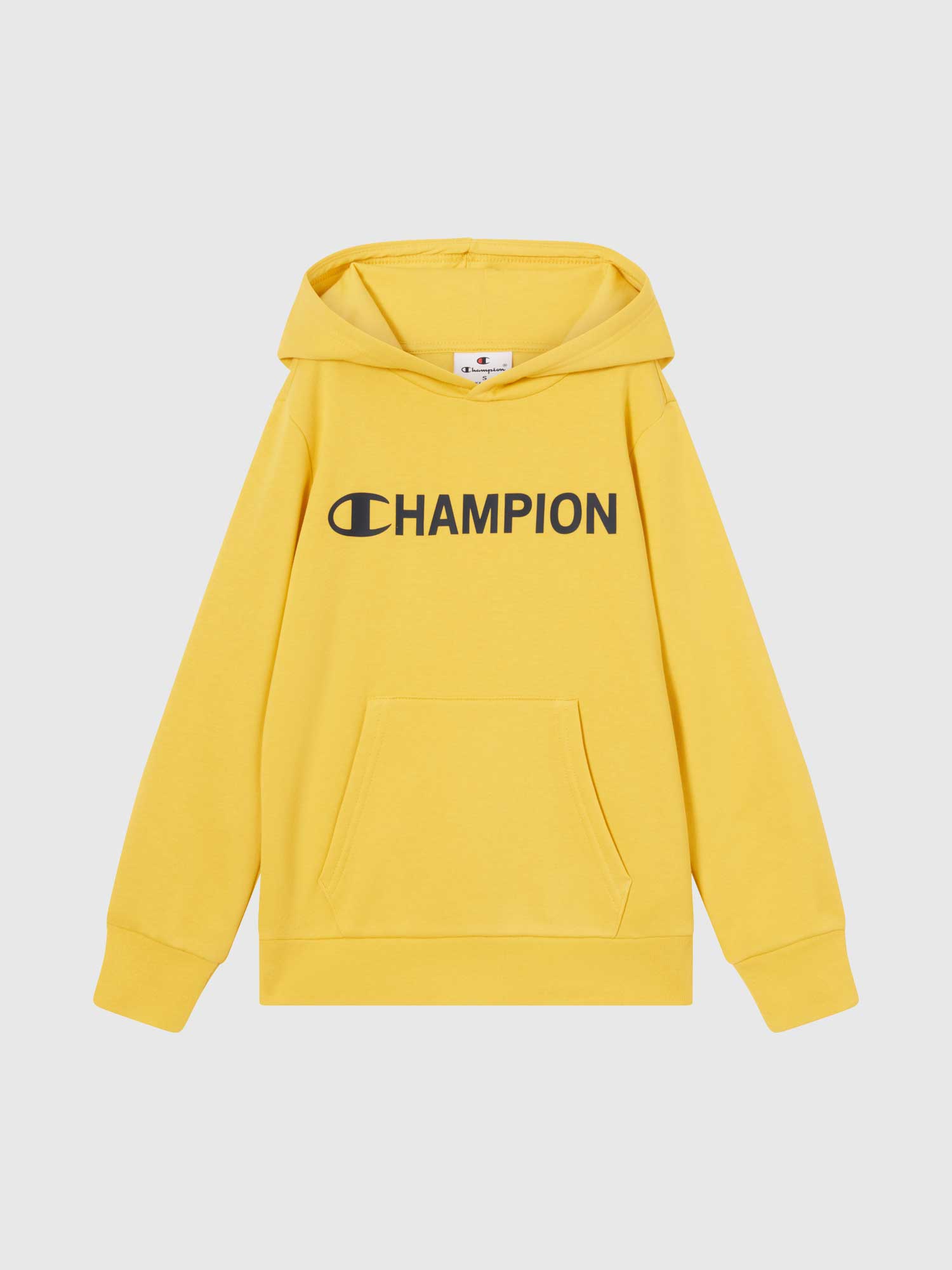 CHAMPION Суитшърт Hooded Sweatshirt