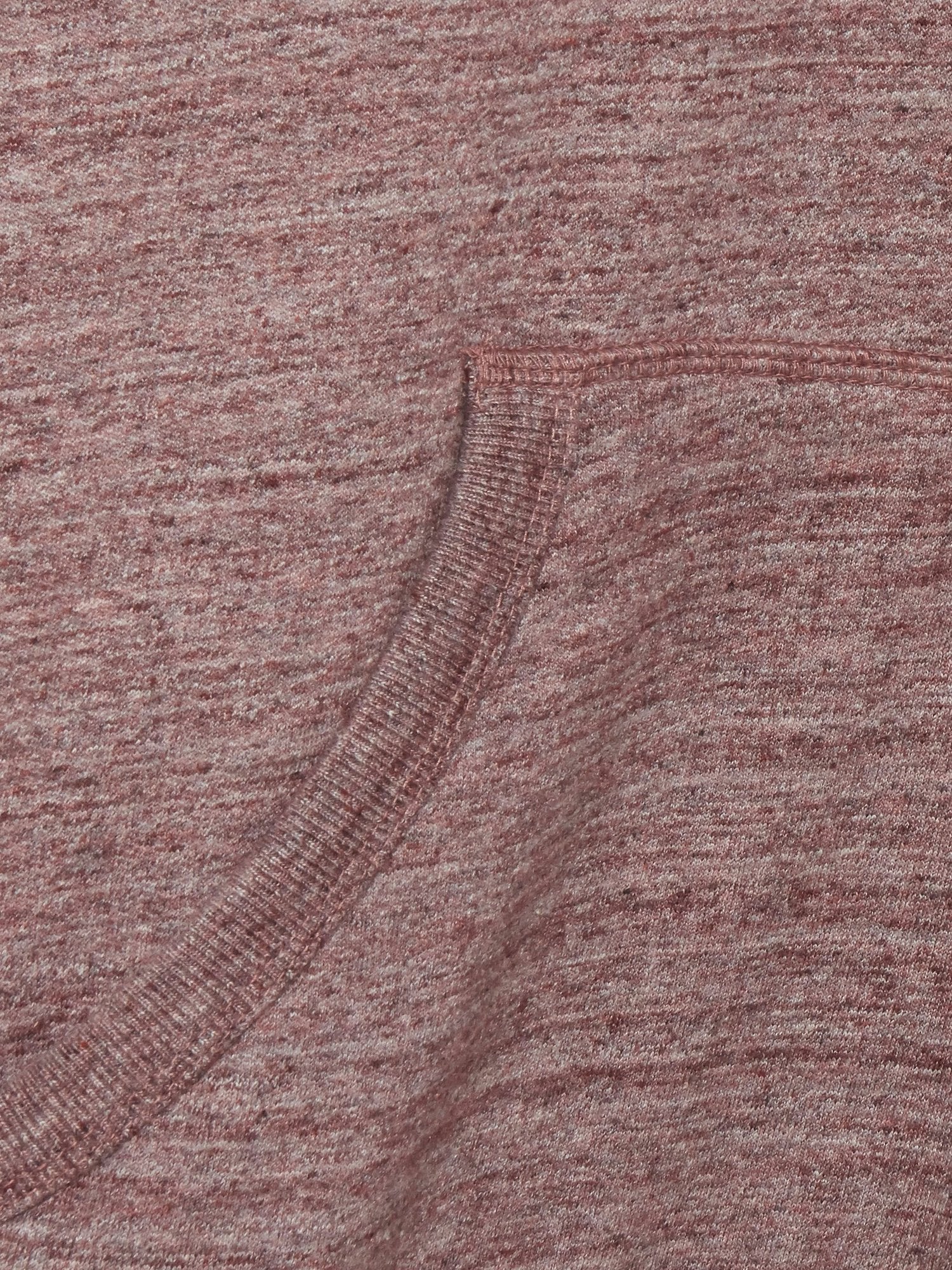 BLEND Суитшърт BHAlton hood sweatshirt