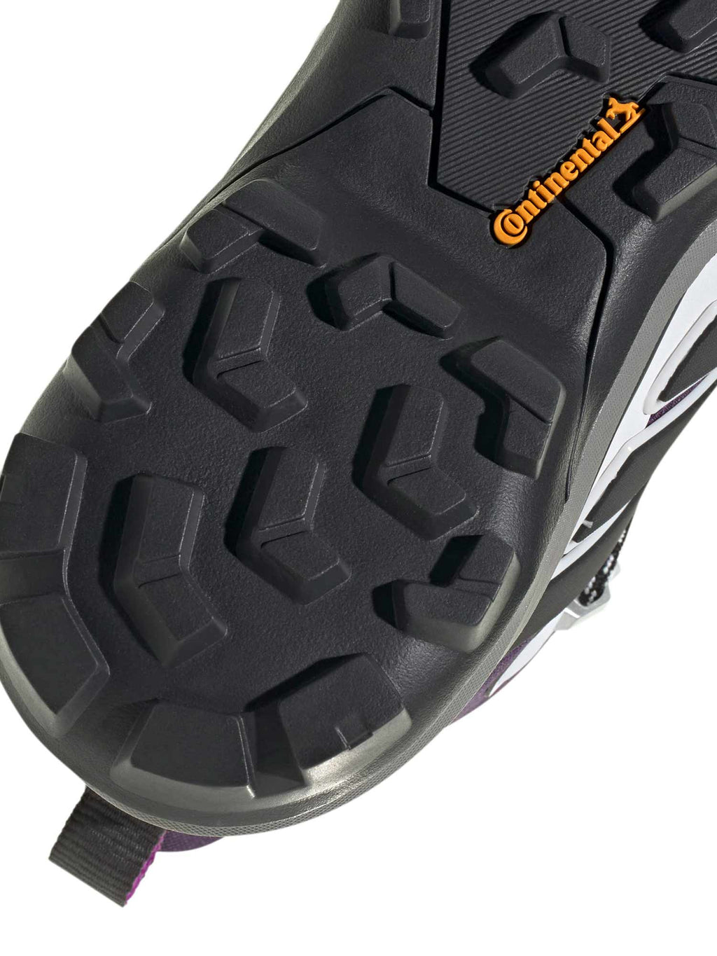 ADIDAS PERFORMANCE Обувки Terrex Skychaser Mid GORE-TEX Hiking