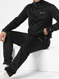 CHAMPION Спортен екип Tracksuit