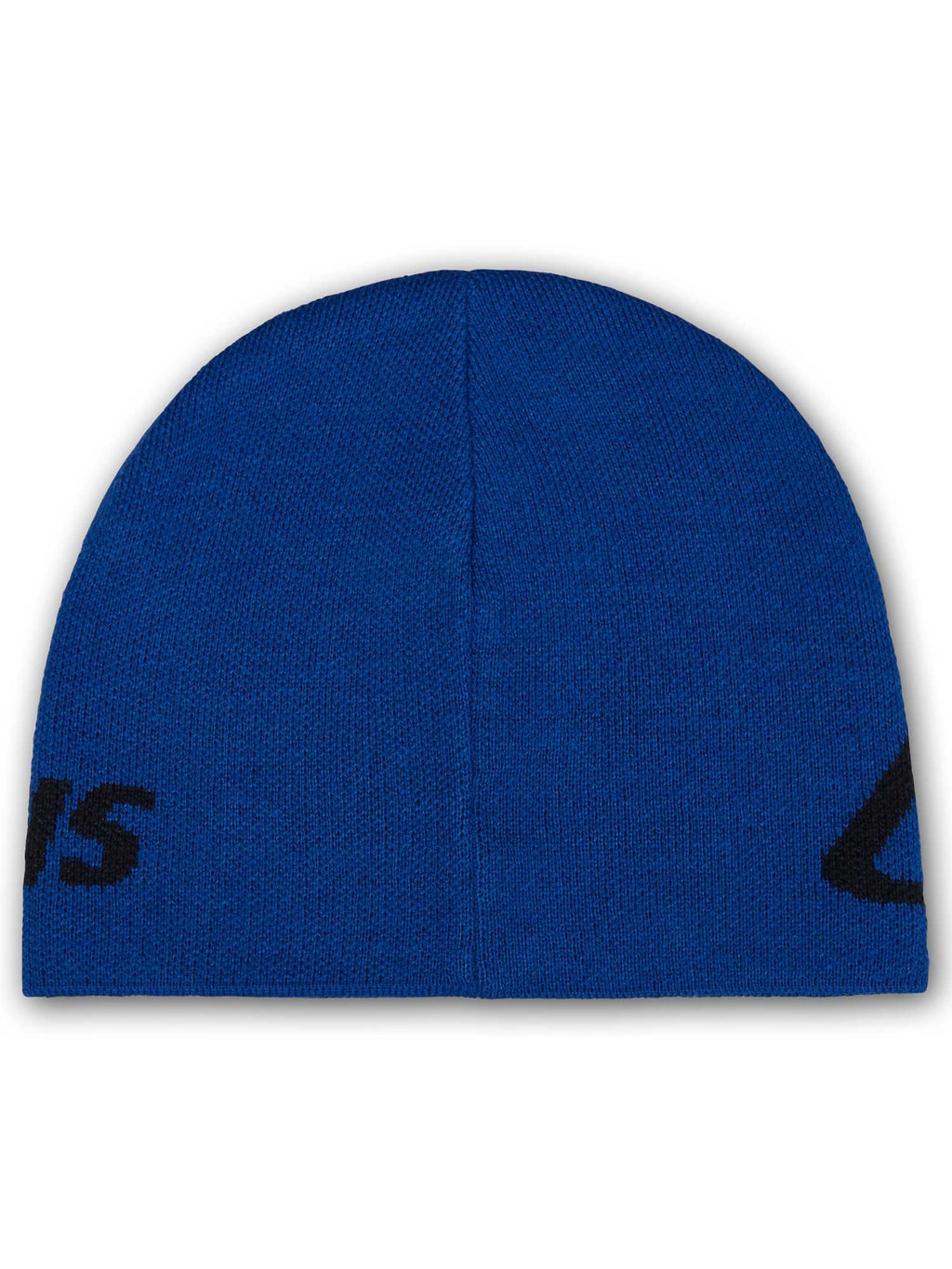 BERGHAUS Шапка BLOCKS BEANIE AU