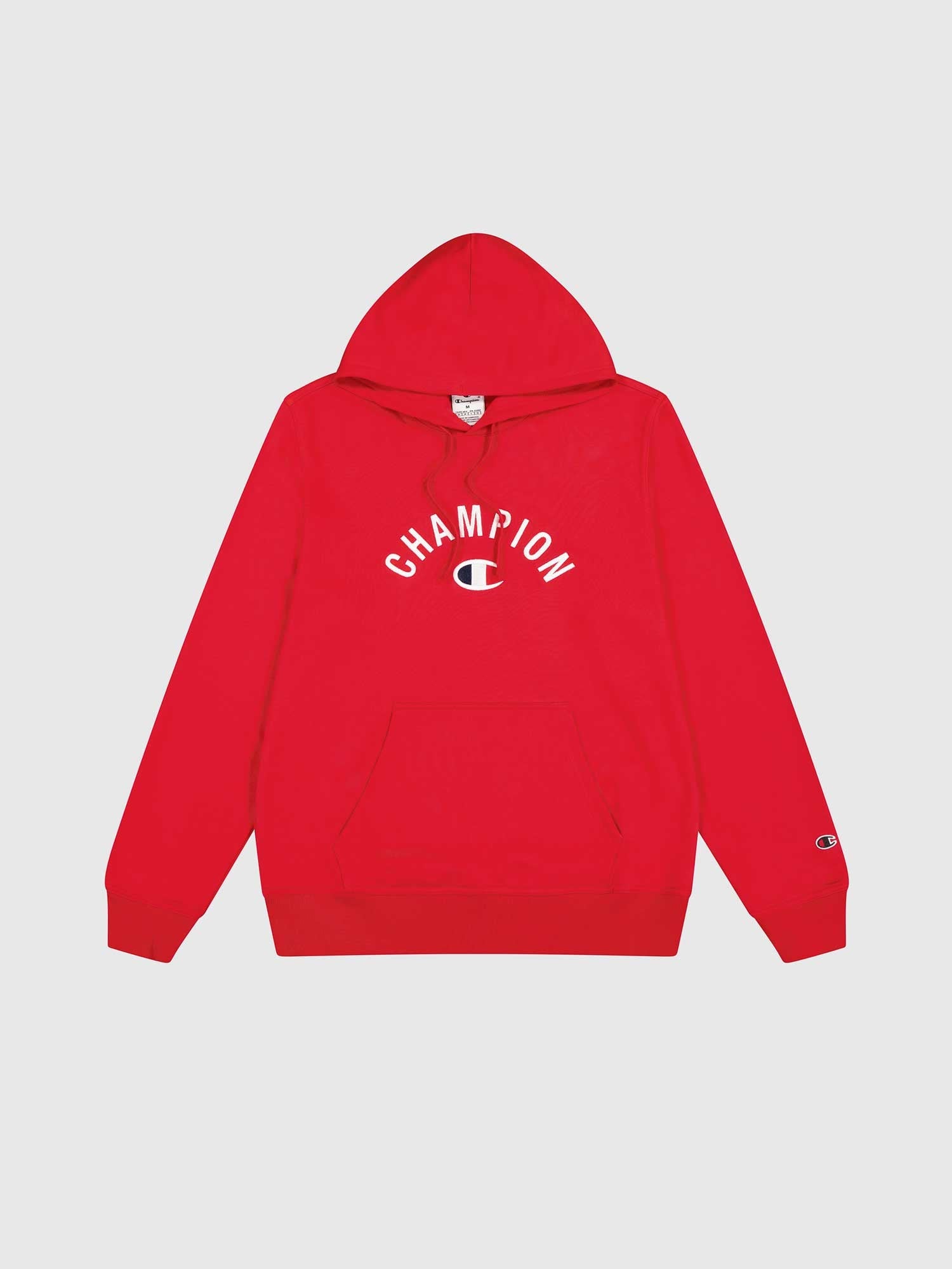 CHAMPION Суитшърт Hooded Sweatshirt
