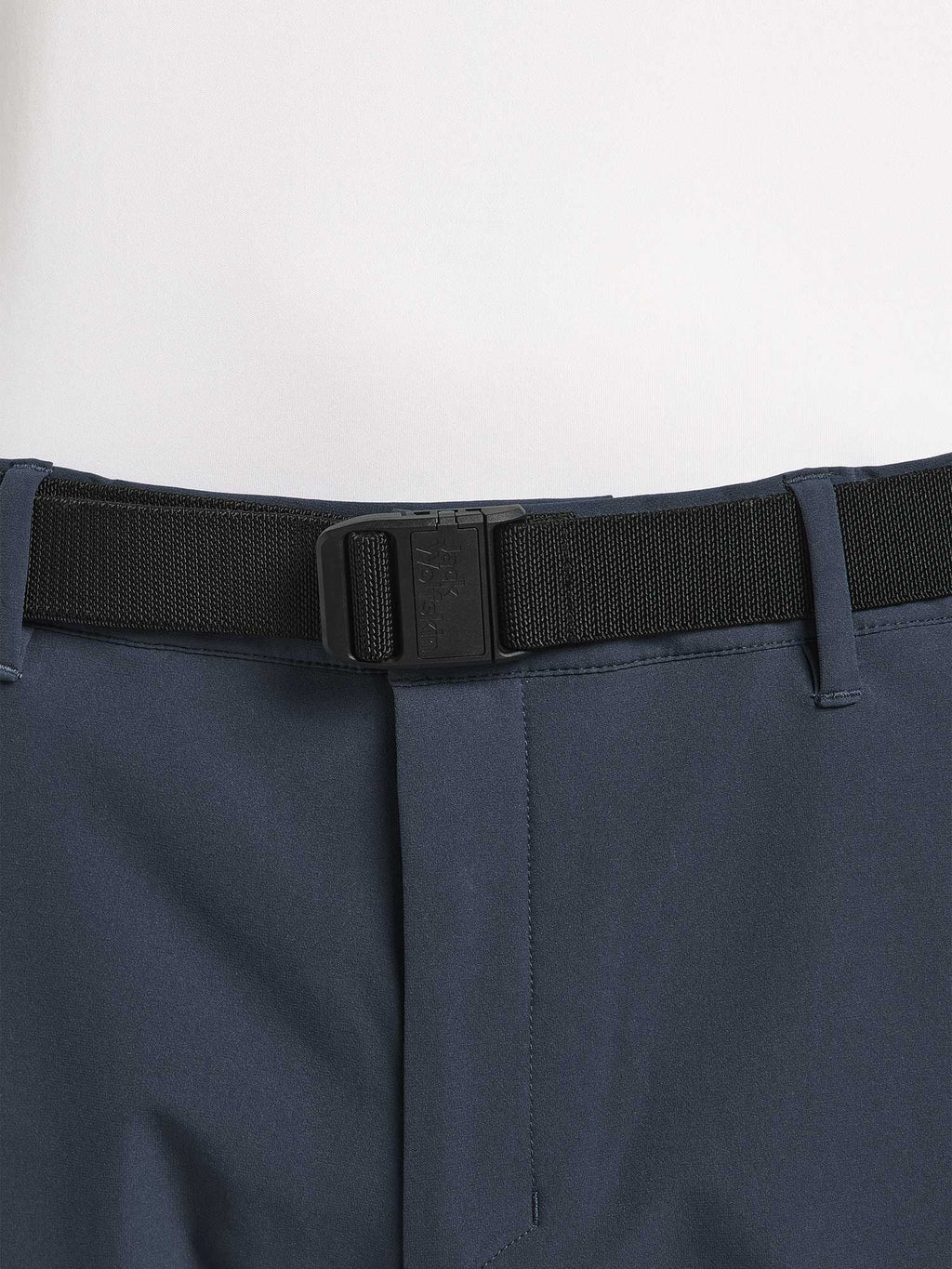 JACK WOLFSKIN Колан MAGNETIC BELT