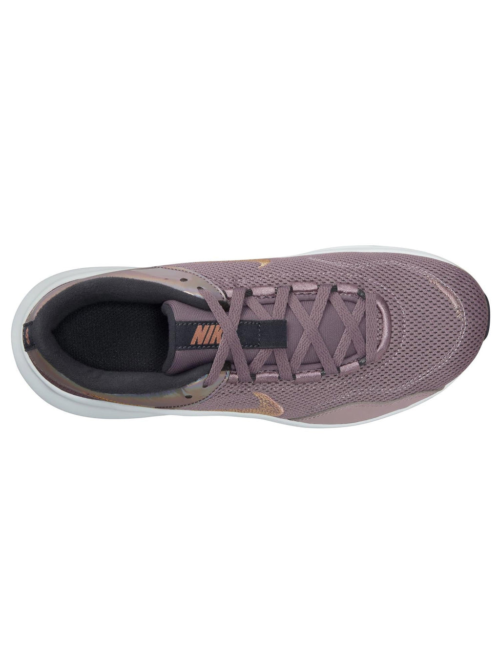 NIKE Обувки W LEGEND ESSENTIAL 3 NN P