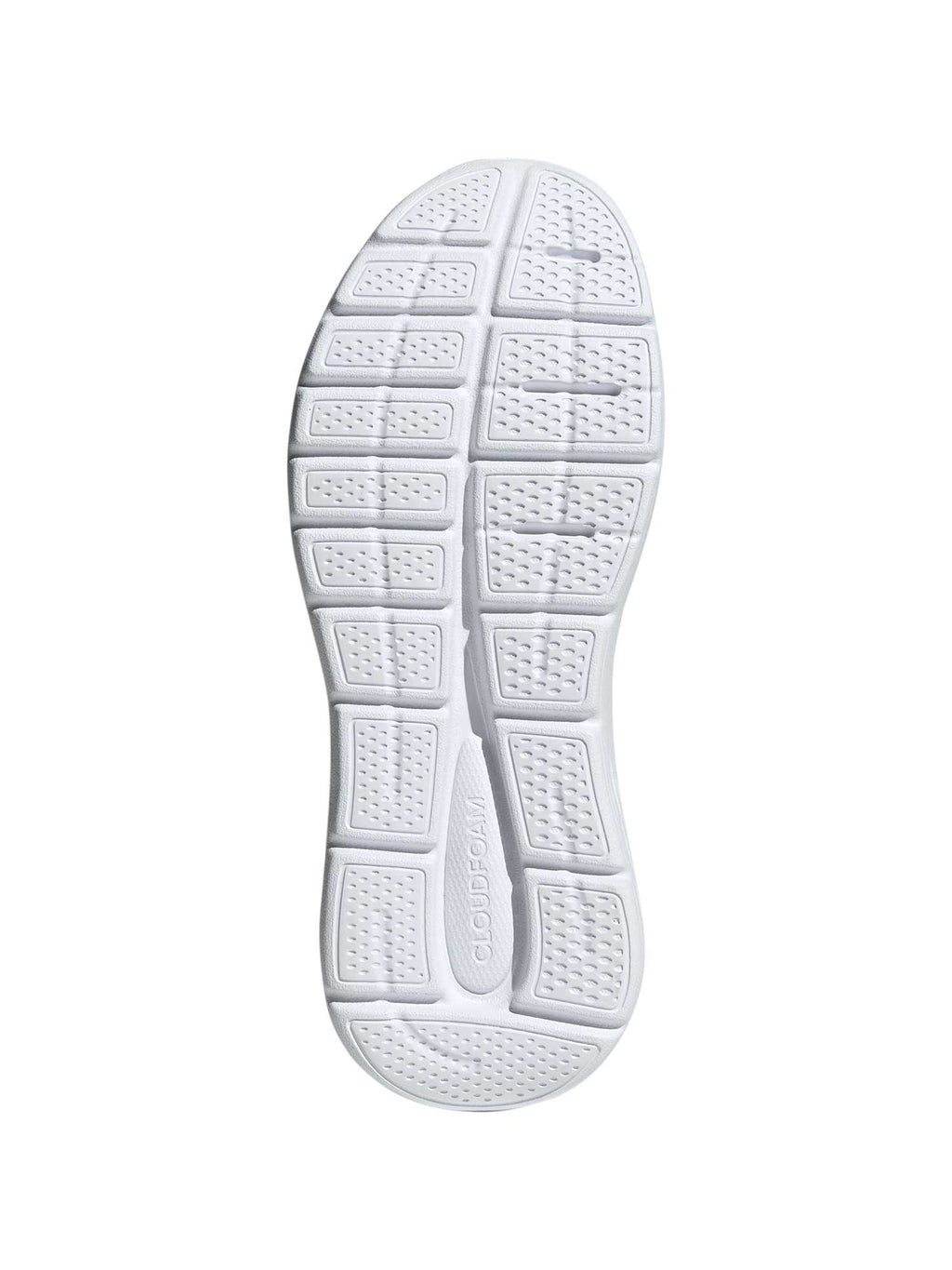 ADIDAS SPORTSWEAR Обувки Cloudfoam Comfy