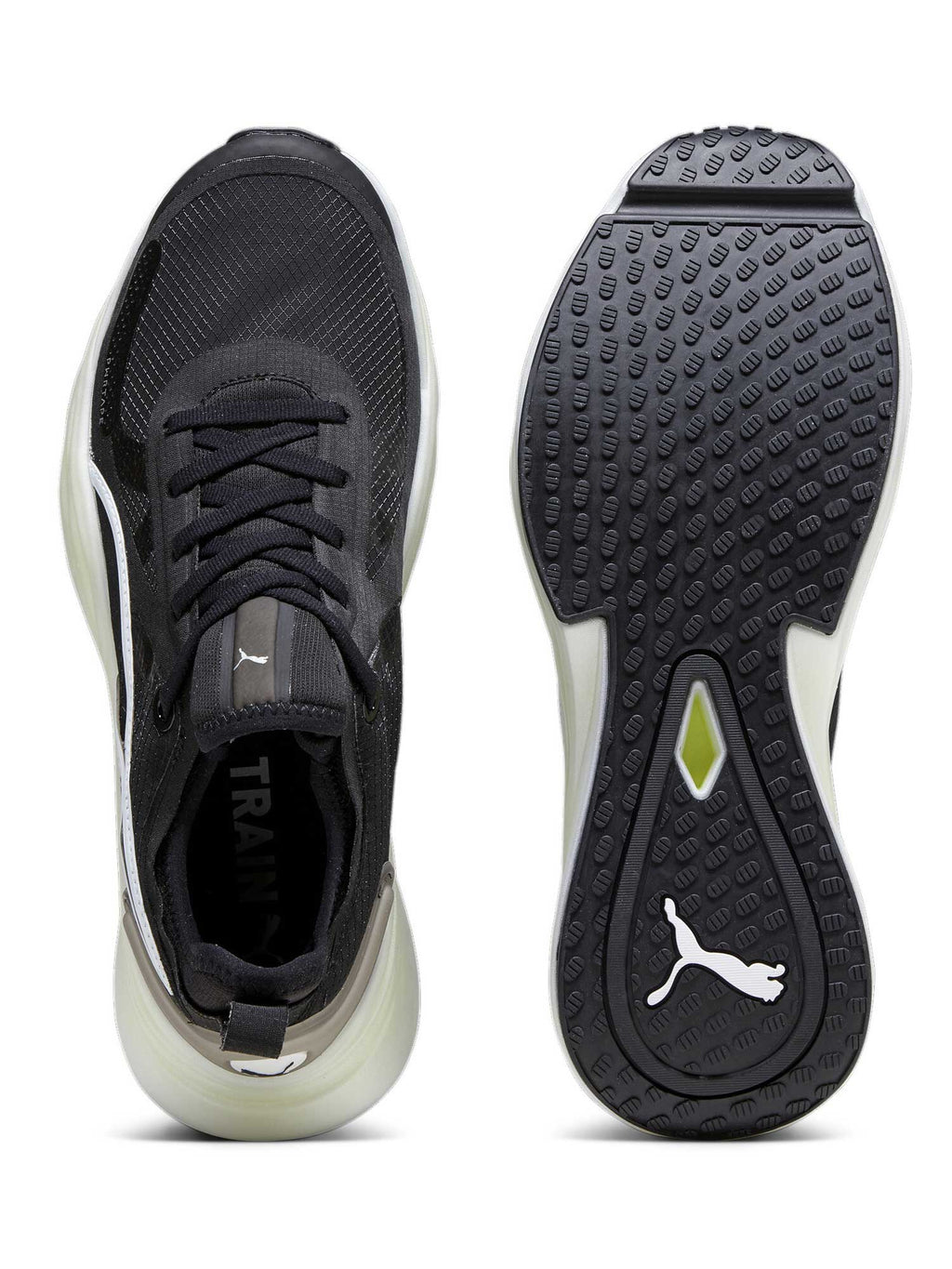 PUMA Обувки PWR Nitro Squared