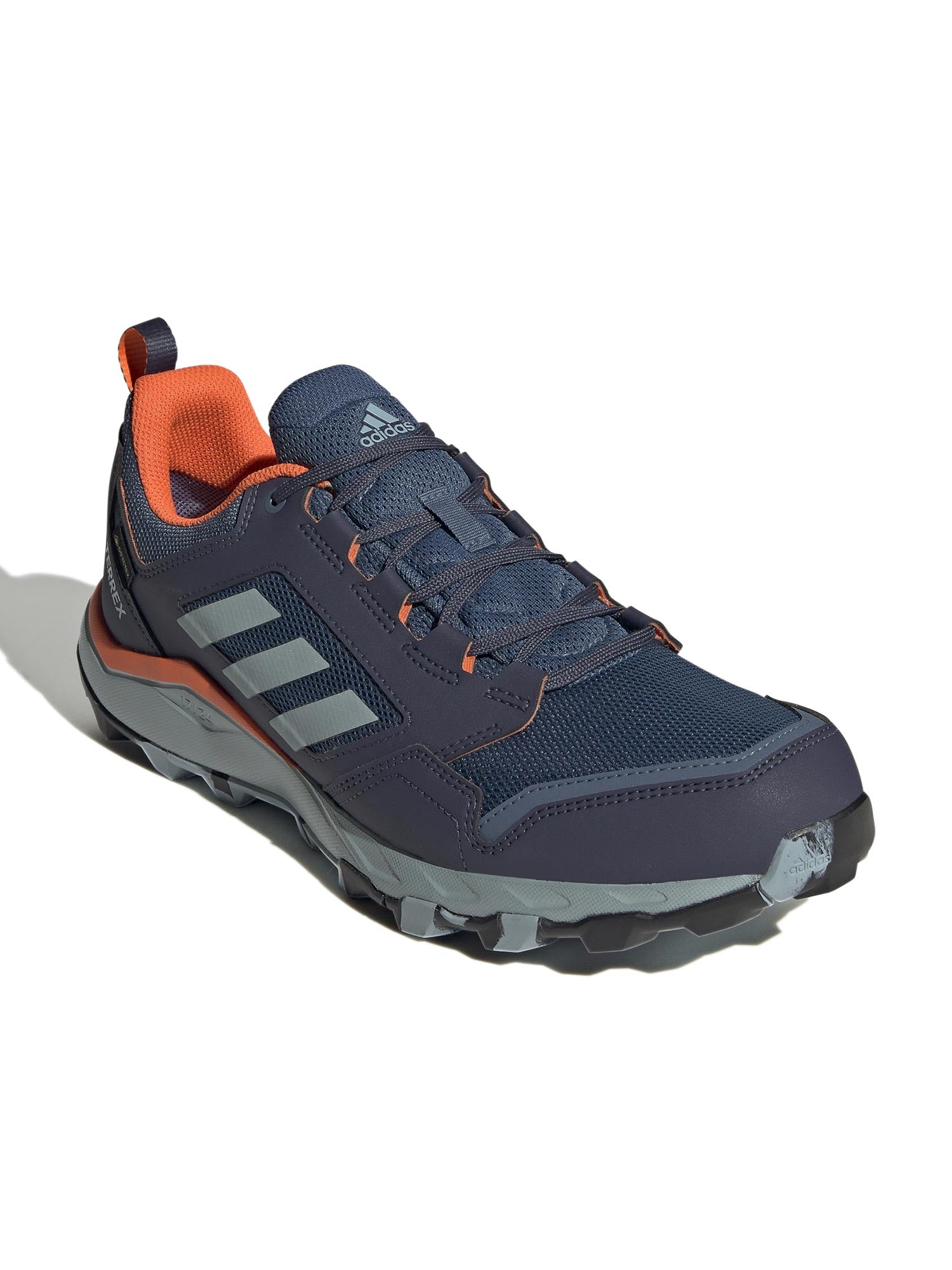 ADIDAS PERFORMANCE Обувки Tracerocker 2.0 GORE-TEX Trail Running