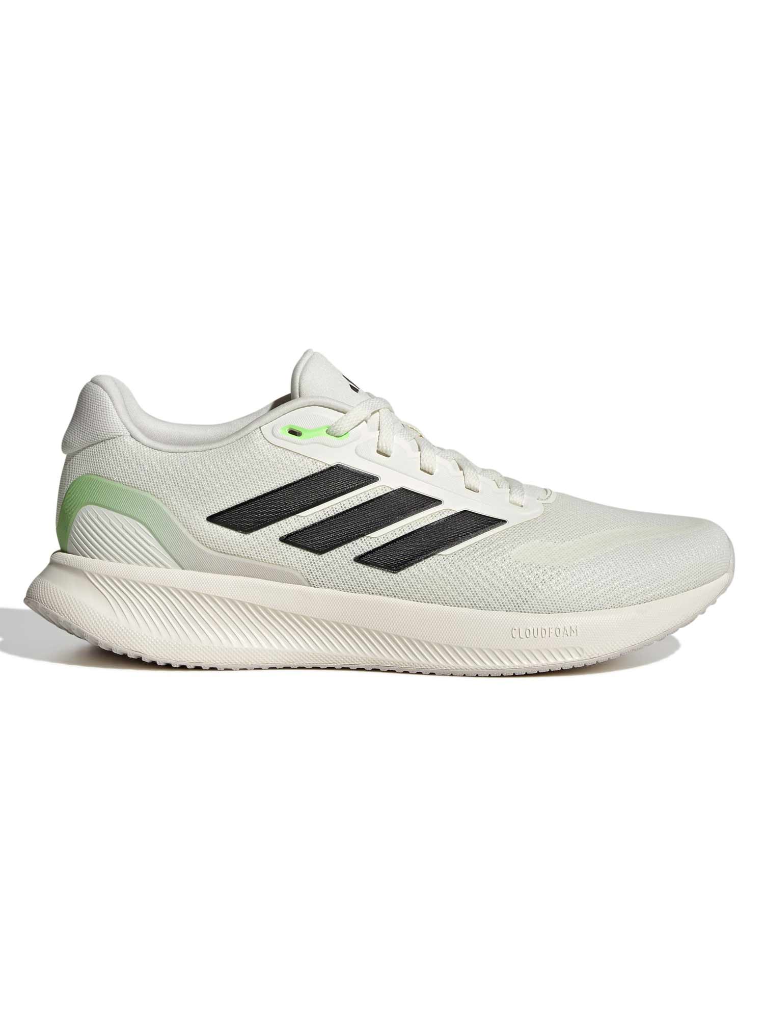 ADIDAS PERFORMANCE Обувки Runfalcon 5 Running