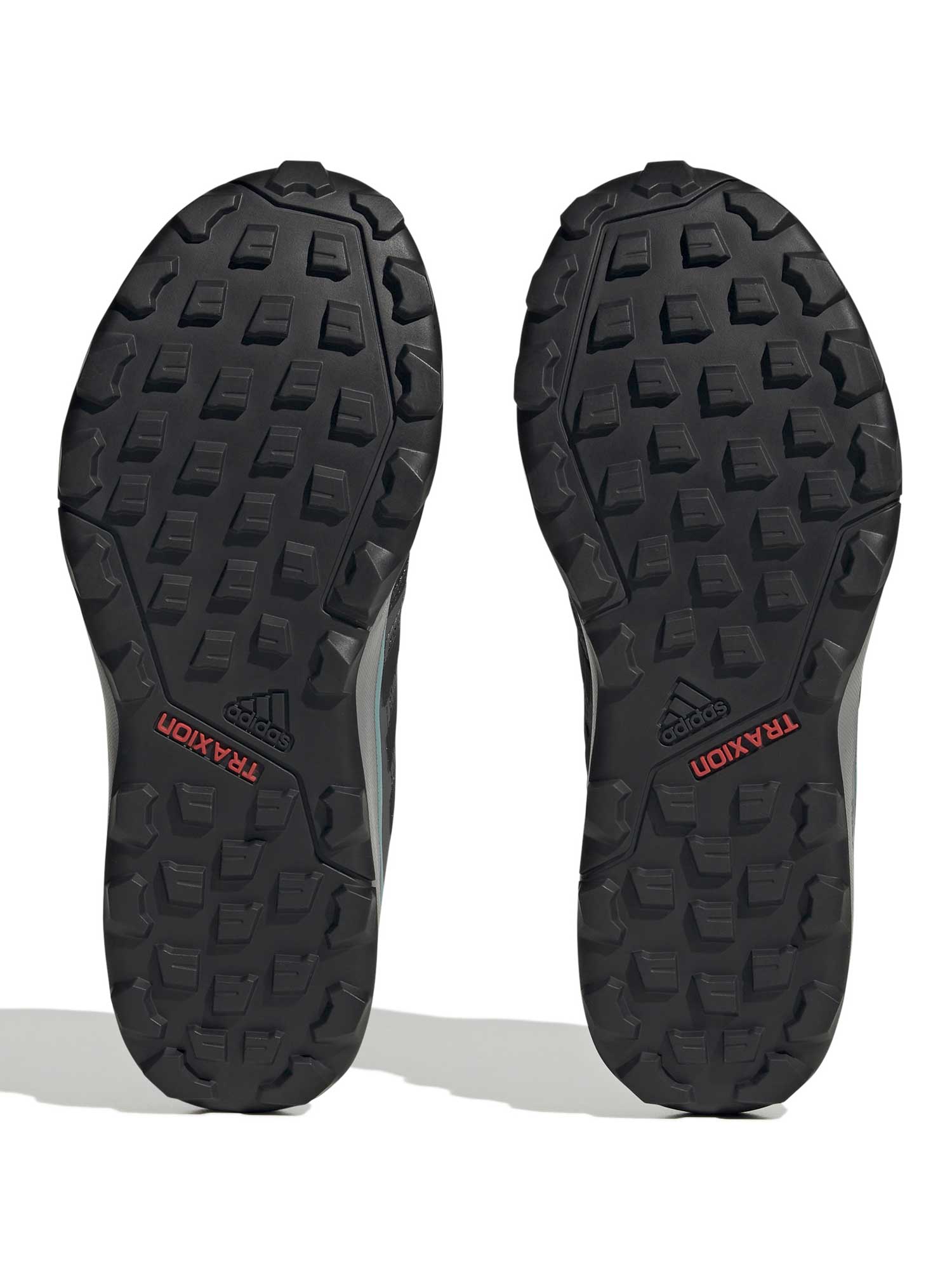 ADIDAS PERFORMANCE Обувки Tracerocker 2.0 GORE-TEX Trail