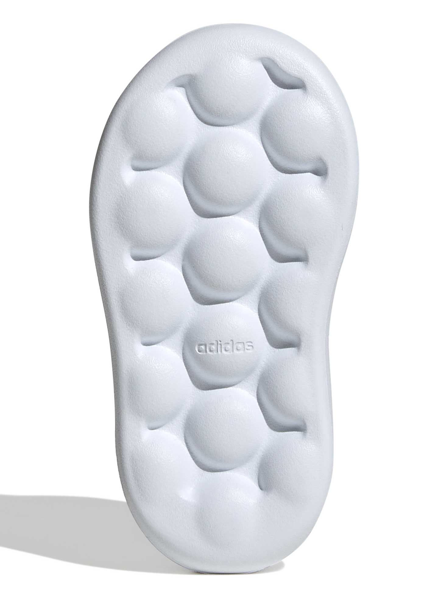 ADIDAS SPORTSWEAR Обувки Grand Court 2.0 Kids