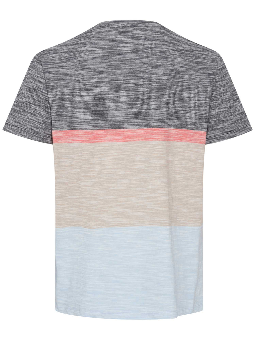 BLEND Тениска Tee