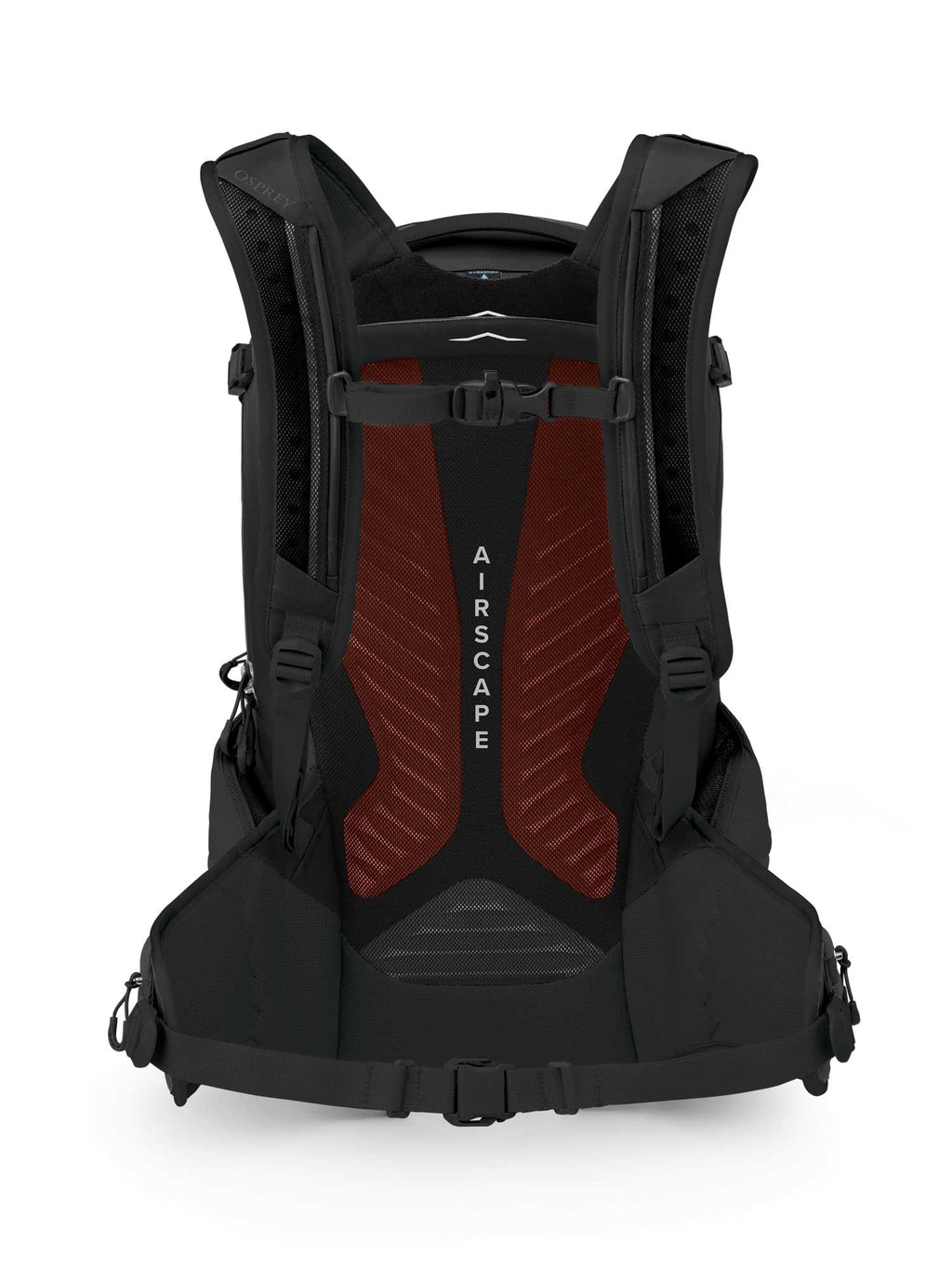 OSPREY Раница Escapist 25