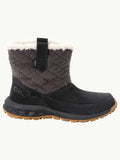 JACK WOLFSKIN Боти QUEENSTOWN TEXAPORE BOOT W